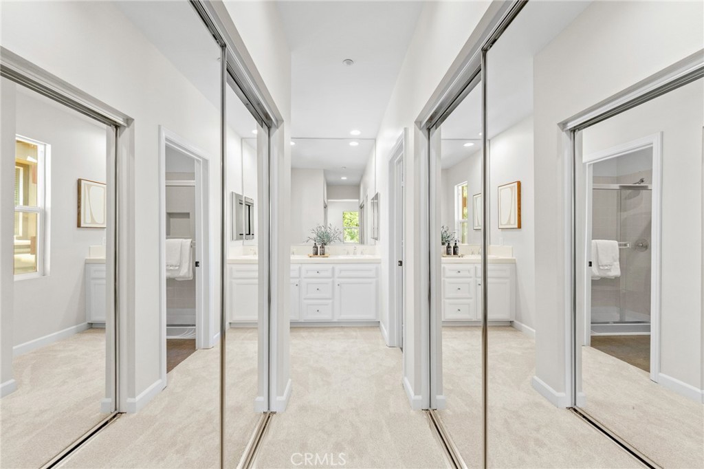 141 Danbrook, Irvine CA 92603 - Photo 28