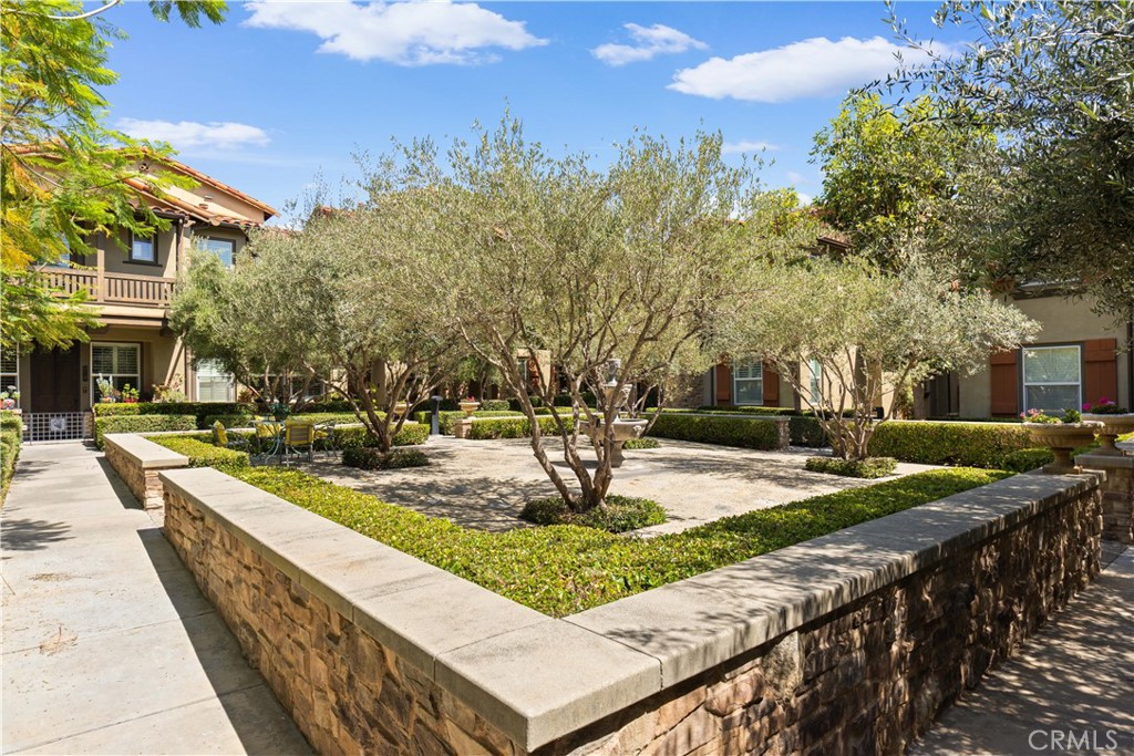 141 Danbrook, Irvine CA 92603 - Photo 40