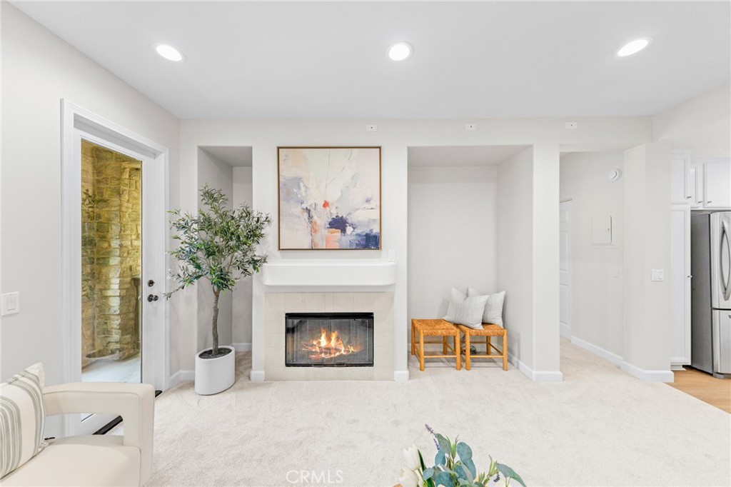 141 Danbrook, Irvine CA 92603 - Photo 15
