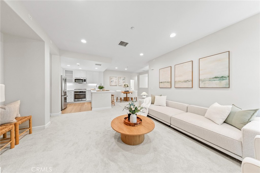 141 Danbrook, Irvine CA 92603 - Photo 13