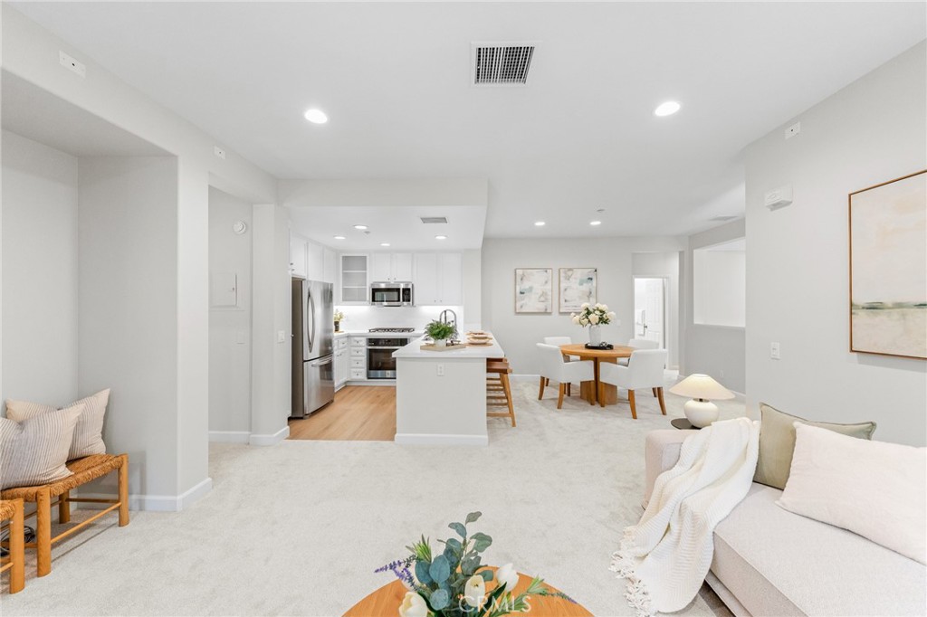 141 Danbrook, Irvine CA 92603 - Photo 14