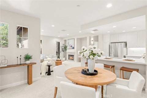 Photo of 141 Danbrook, Irvine, CA 92603 (MLS # OC26128312)