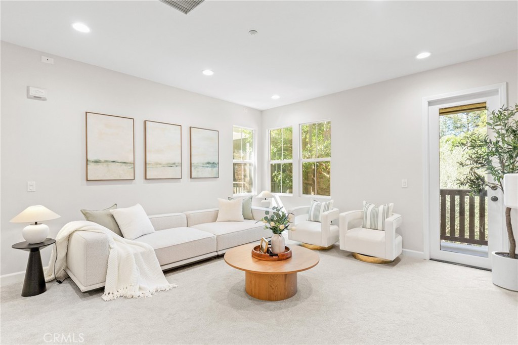 141 Danbrook, Irvine CA 92603 - Photo 11