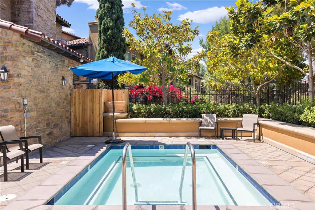 141 Danbrook, Irvine CA 92603 - Photo 45