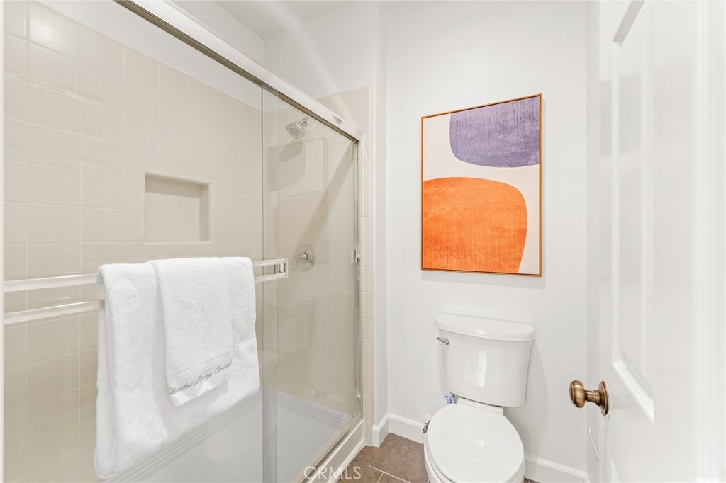 141 Danbrook, Irvine CA 92603 - Photo 31