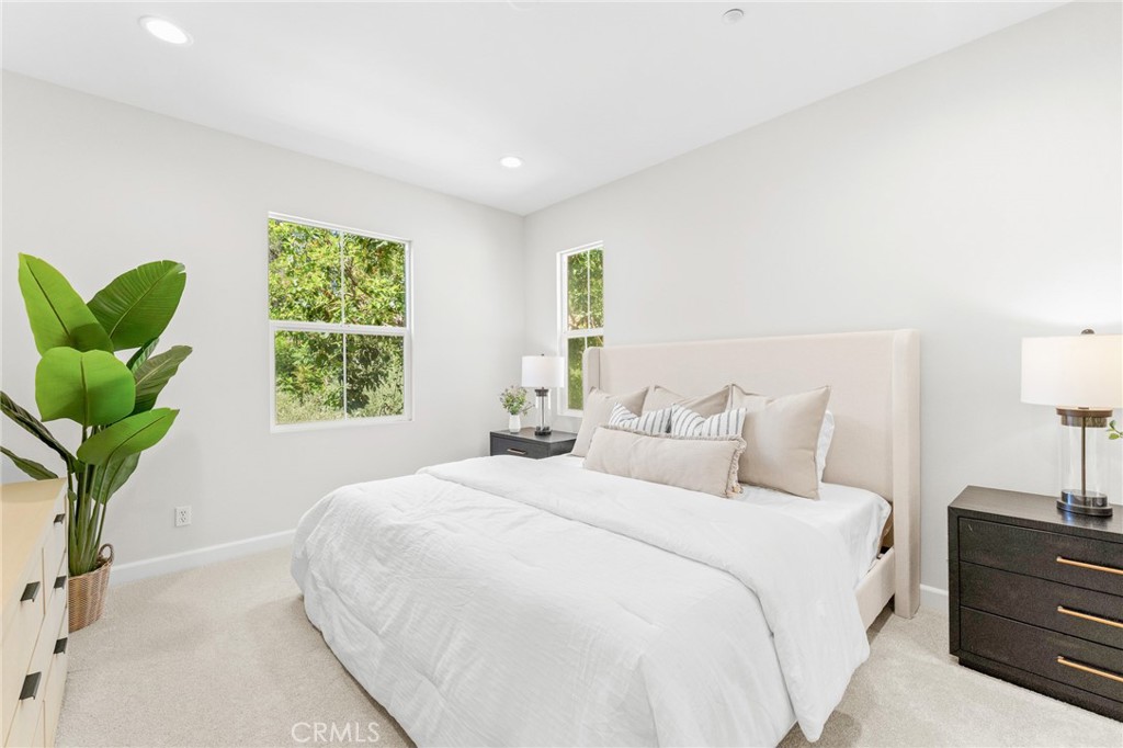 141 Danbrook, Irvine CA 92603 - Photo 24