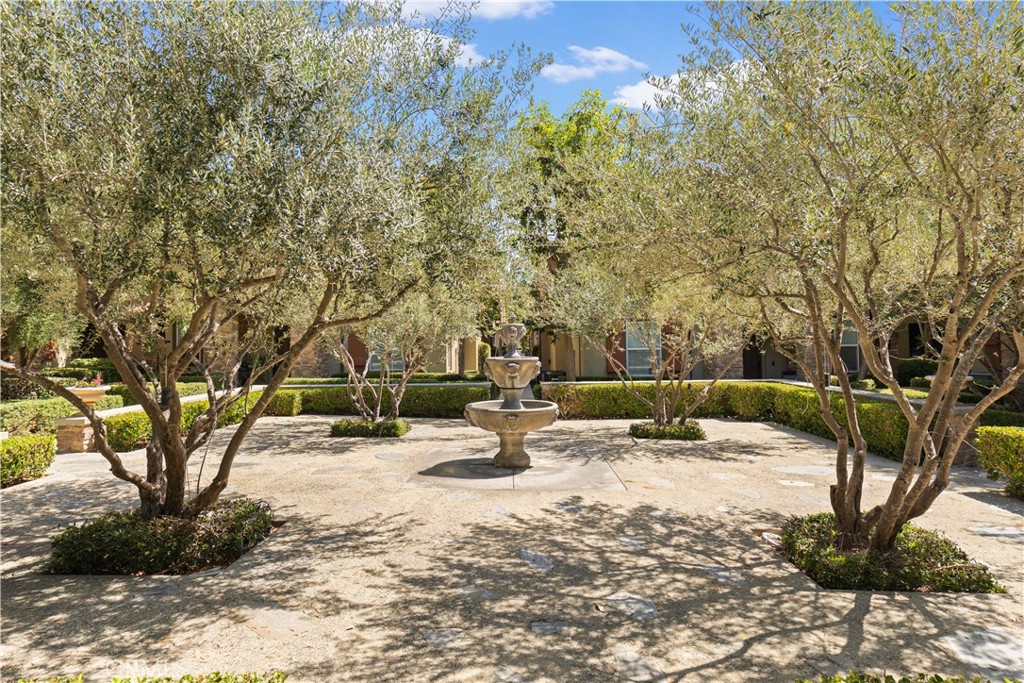 141 Danbrook, Irvine CA 92603 - Photo 39