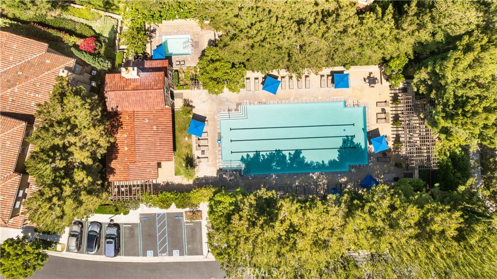 141 Danbrook, Irvine CA 92603 - Photo 43