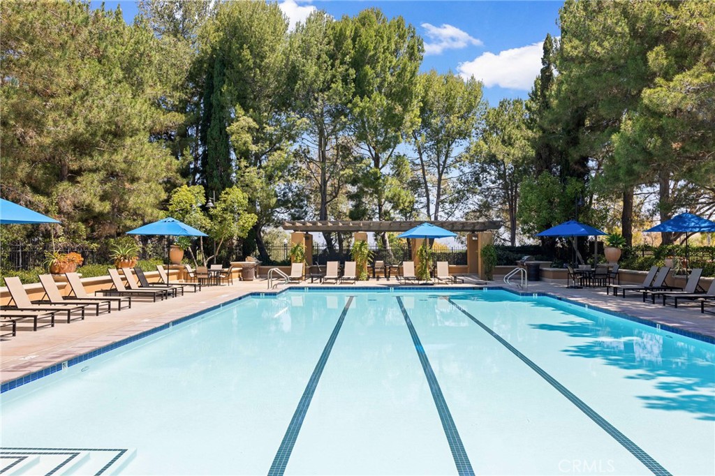 141 Danbrook, Irvine CA 92603 - Photo 44