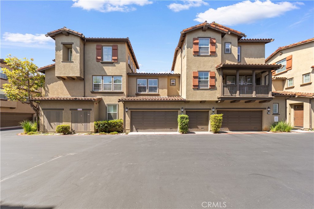 141 Danbrook, Irvine CA 92603 - Photo 37