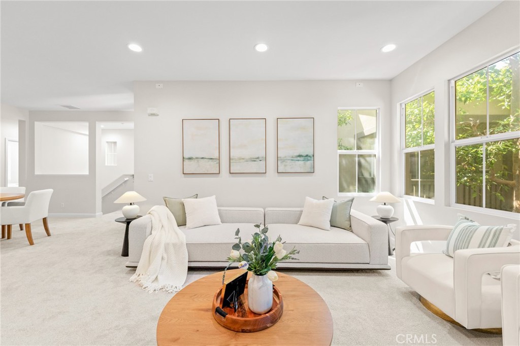 141 Danbrook, Irvine CA 92603 - Photo 12