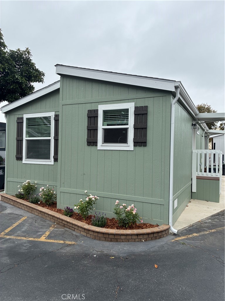 Photo 1 of 19 — 2767 W 1st Street 28, Santa Ana, CA 92703