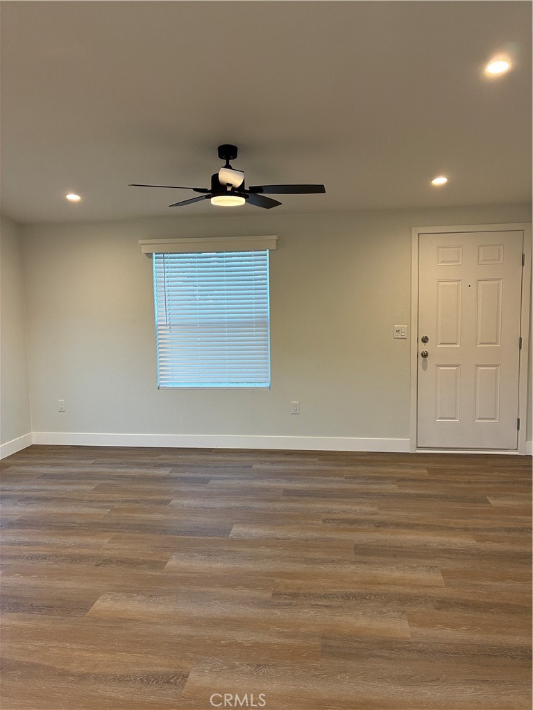 2767 W 1st Street 28