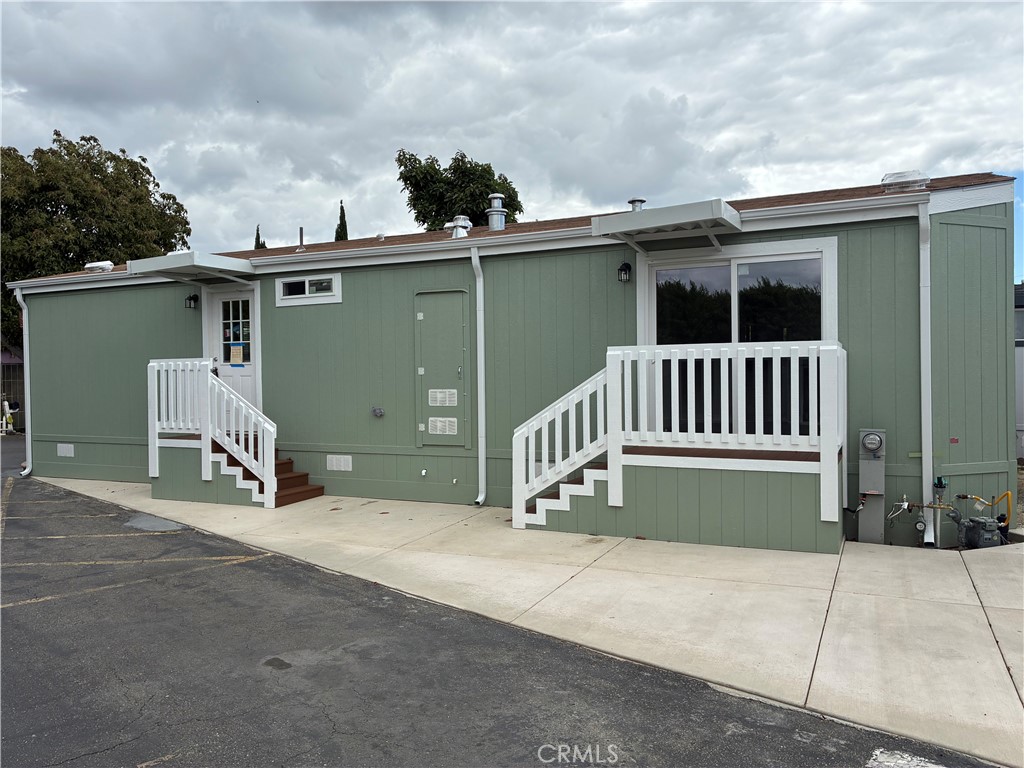 2767 W 1st Street 28