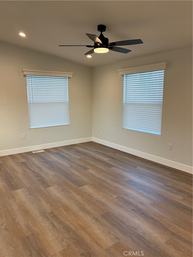 2767 W 1st Street 28