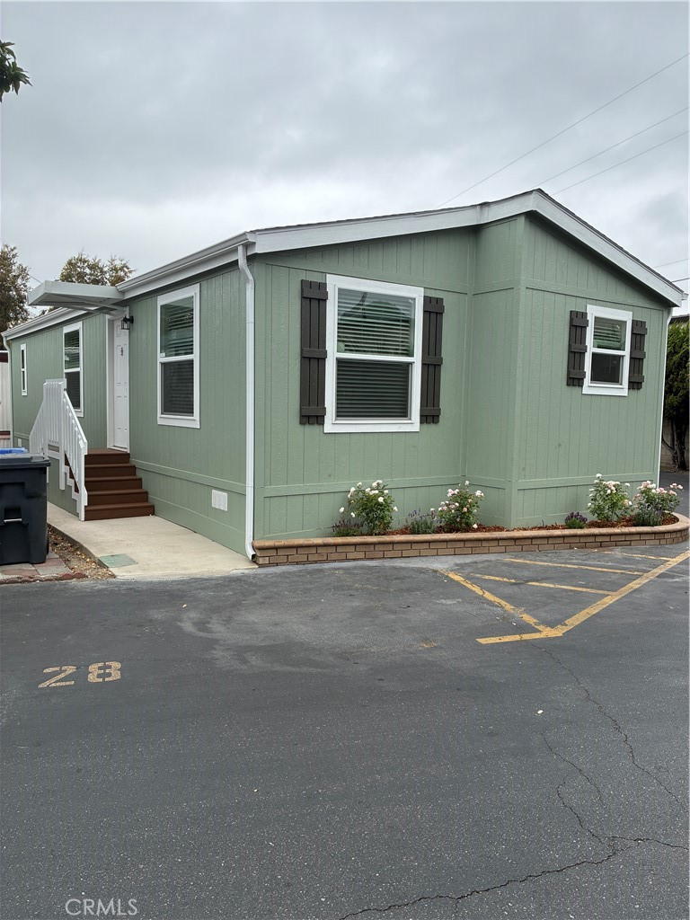 2767 W 1st Street 28