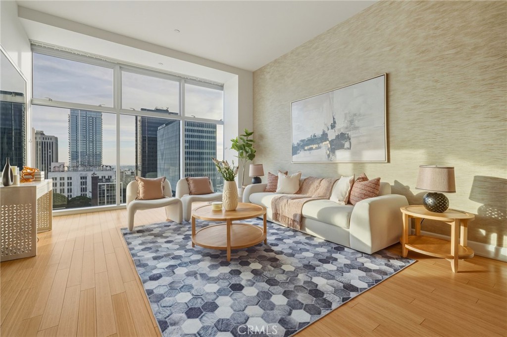 3223 W 6th Street 1006