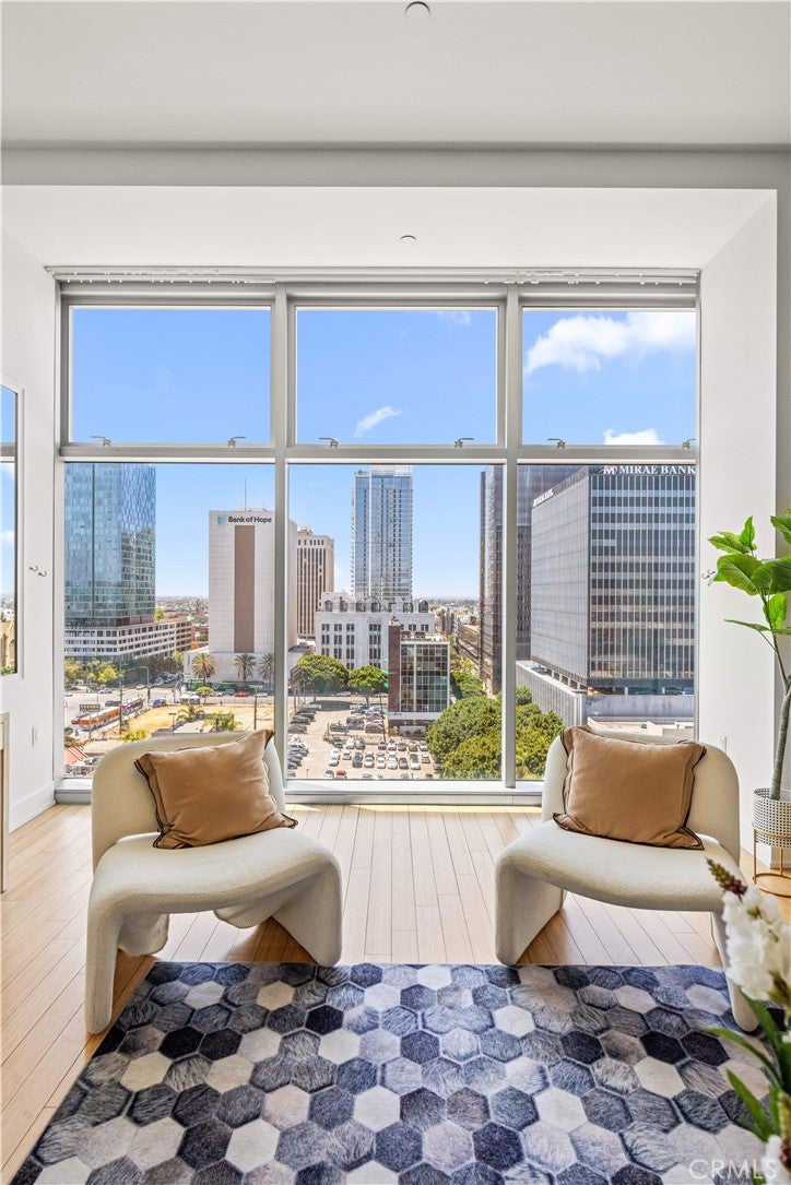 3223 W 6th Street 1006