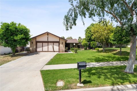 1045 Bascomb Drive Riverside CA 92507