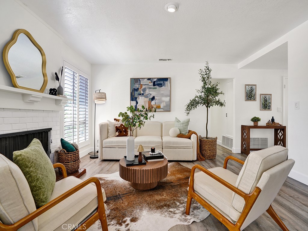 444 Pinehurst Avenue