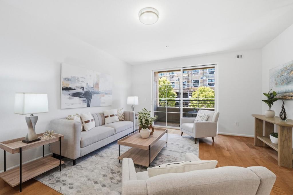 1388 Broadway 285, Millbrae CA 94030