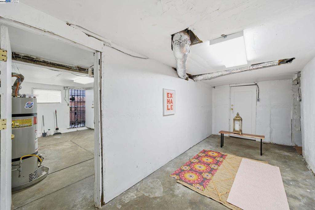 Not Listed - Residential