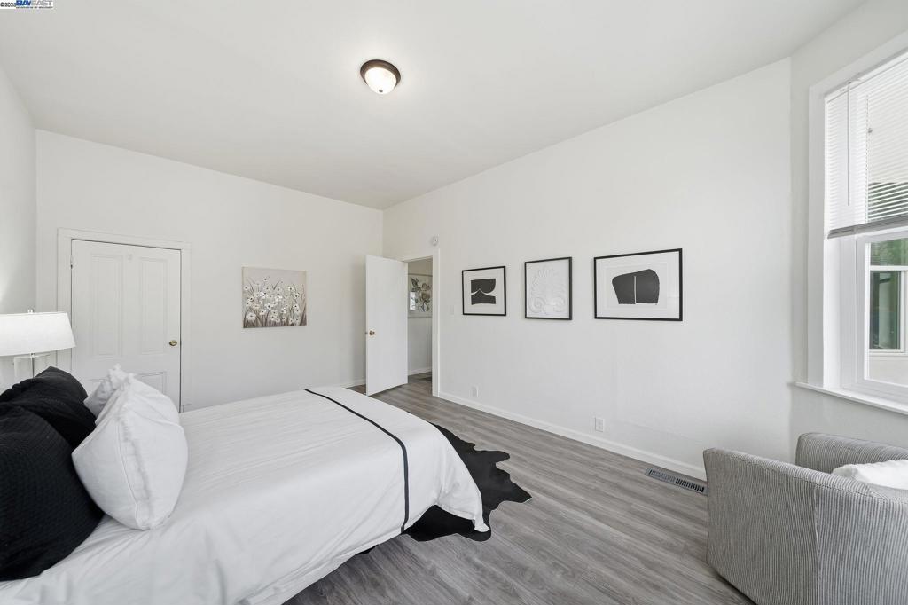 Not Listed - Residential