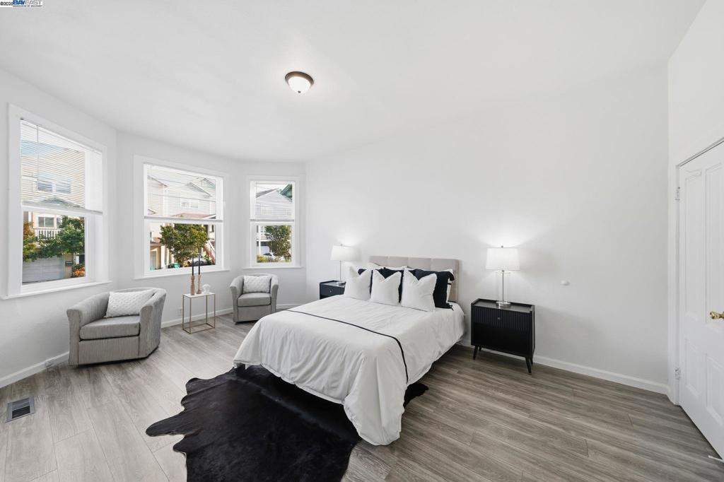 Not Listed - Residential