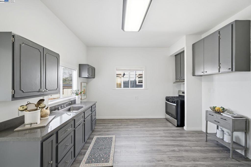 Not Listed - Residential