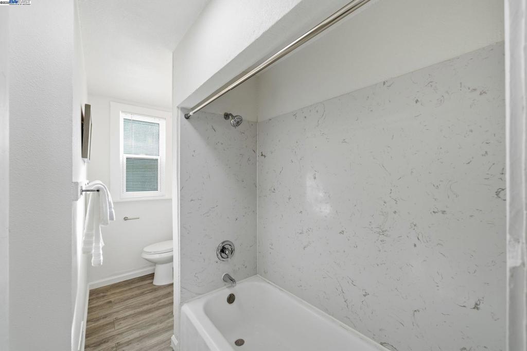 Not Listed - Residential