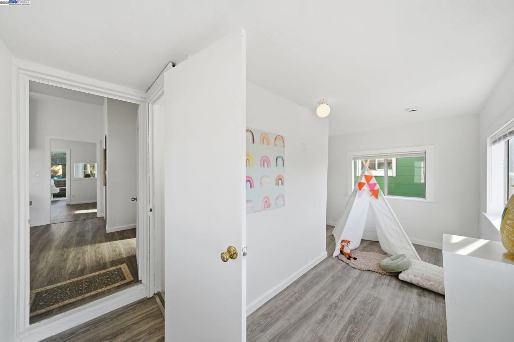 Not Listed - Residential