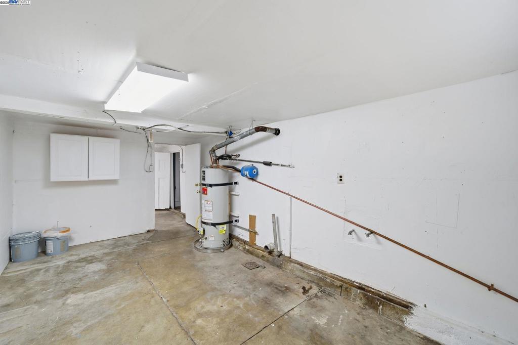 Not Listed - Residential