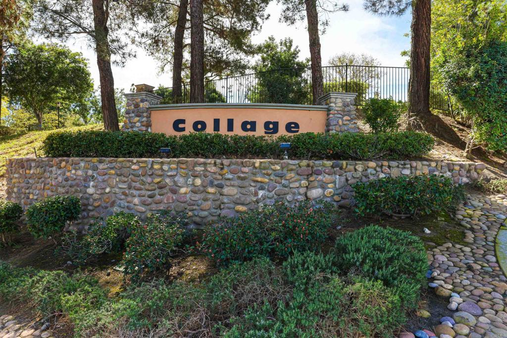 12047 Tivoli Park Row 4