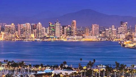 3435 Dickens San Diego CA 92106