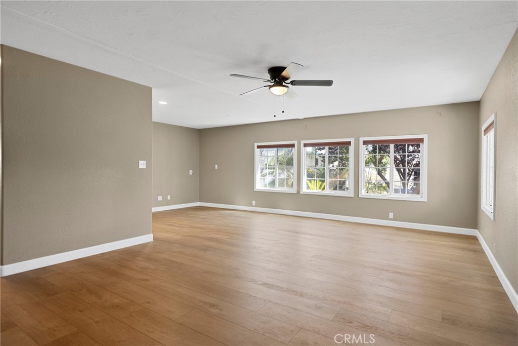 13645 5th #73 Street