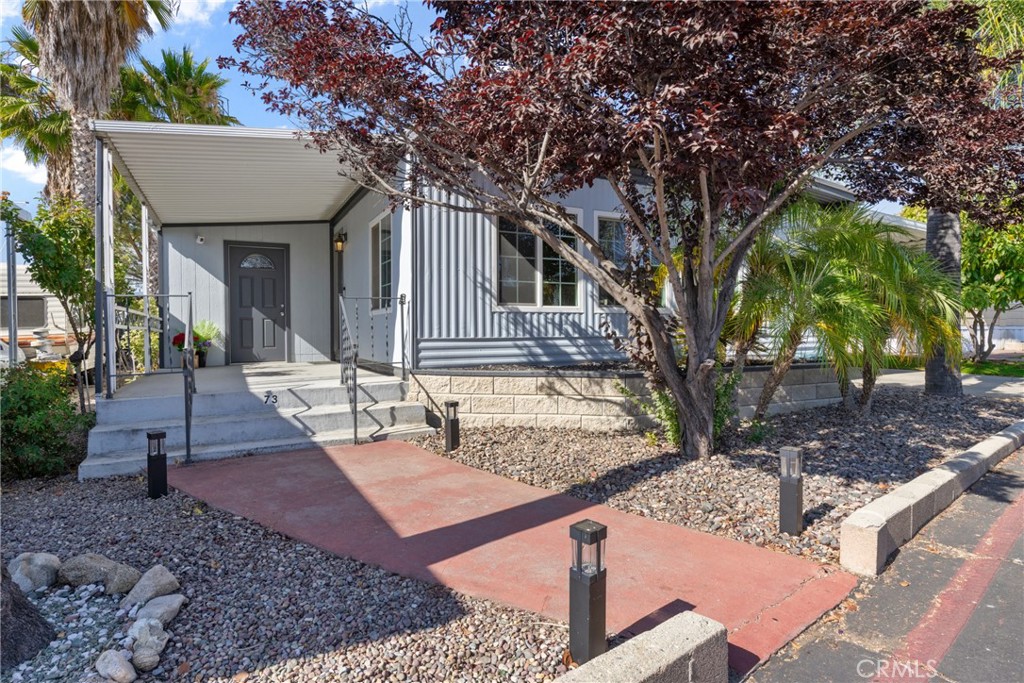 13645 5th #73 Street