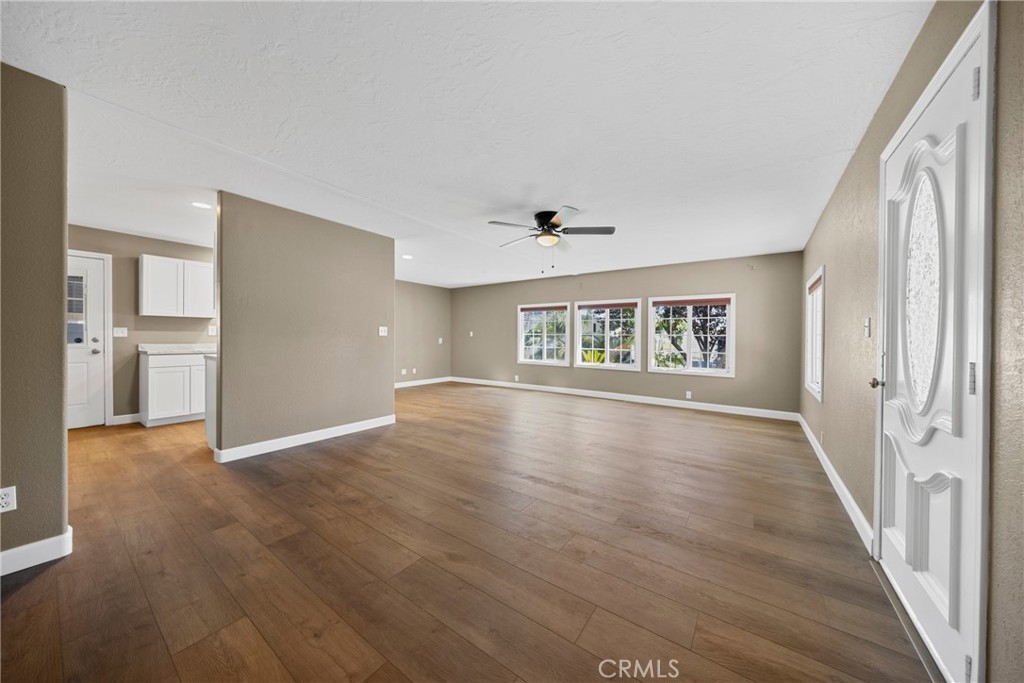 13645 5th #73 Street