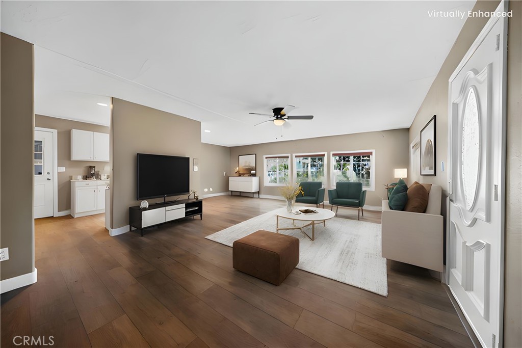 13645 5th #73 Street