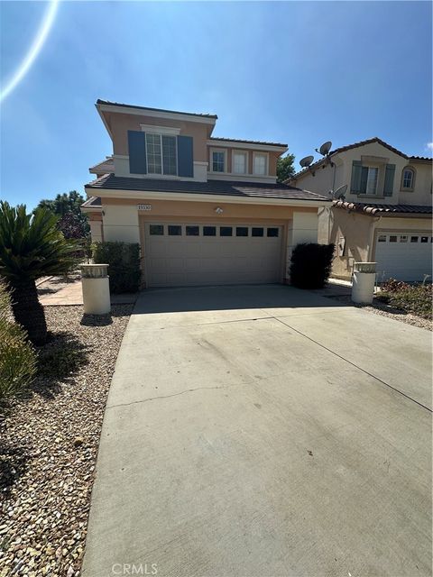 Photo of 19330 KILFINAN Street, Northridge, CA 91326 (MLS # SR25227147) Photo of 19330 KILFINAN Street, Northridge, CA 91326 (MLS # SR25227147)