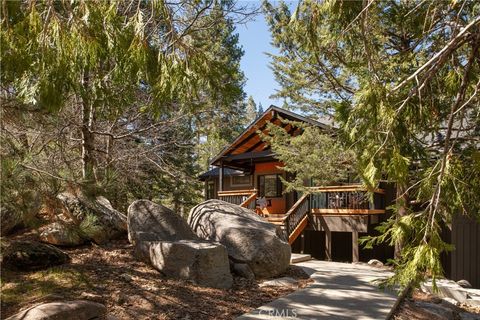 853 Golf Course Lake Arrowhead CA 92352