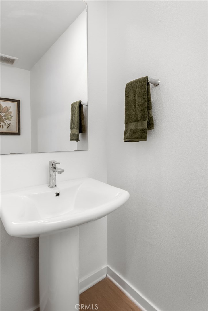 1172 Santo Antonio Drive