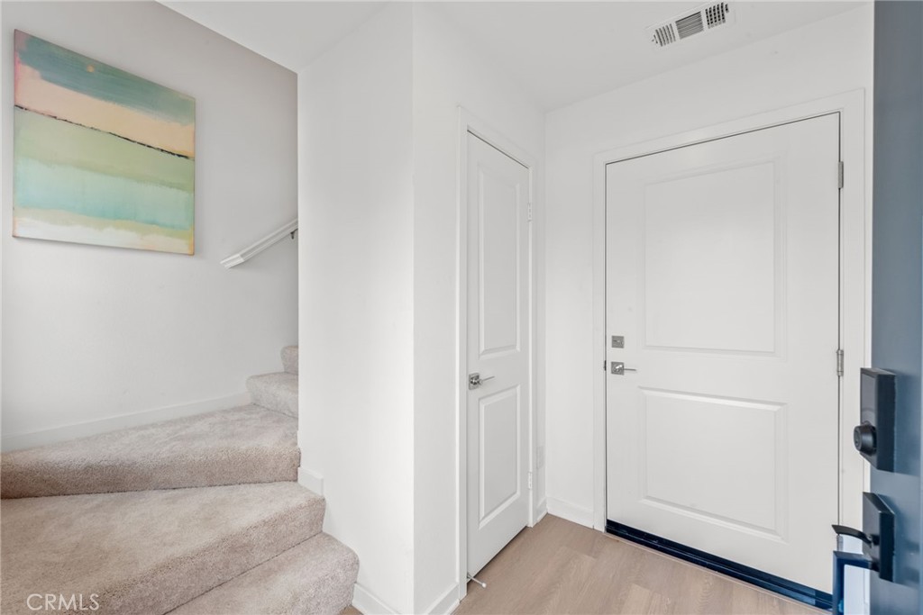 1172 Santo Antonio Drive