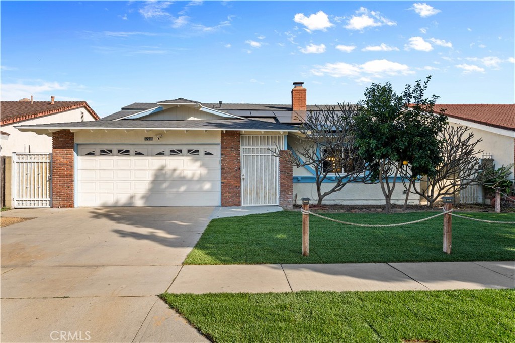 12208 Bombardier Avenue