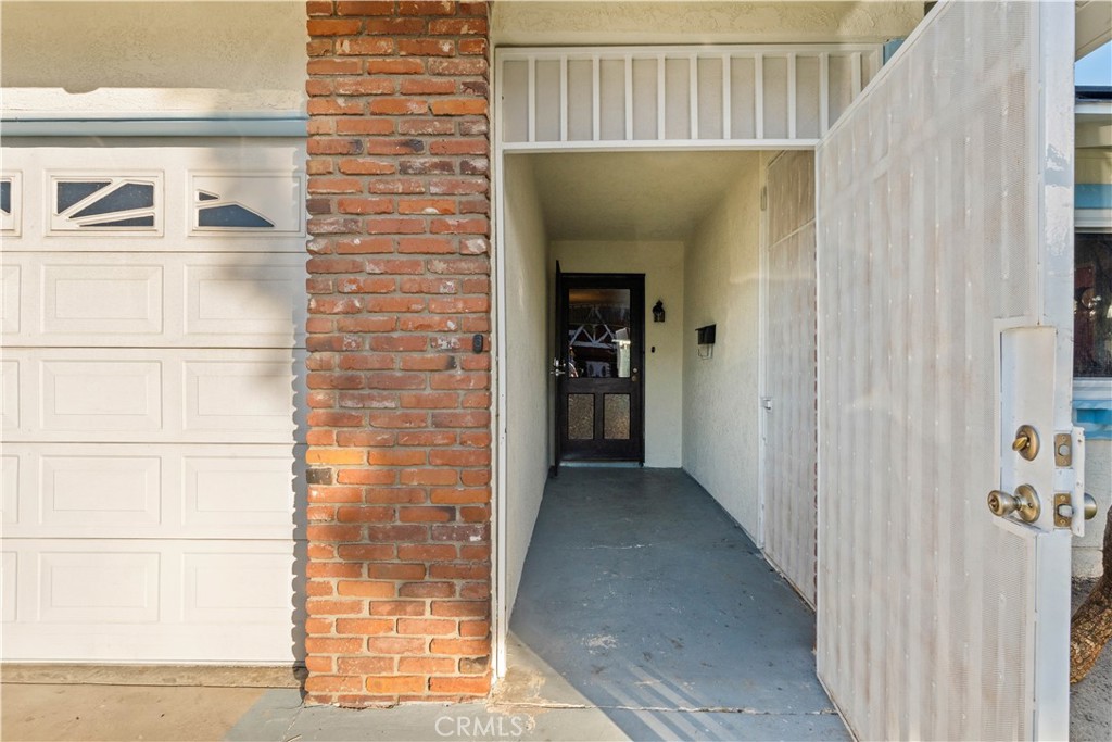 12208 Bombardier Avenue