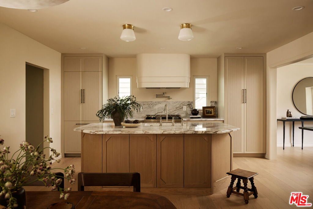 241 S Bentley Avenue