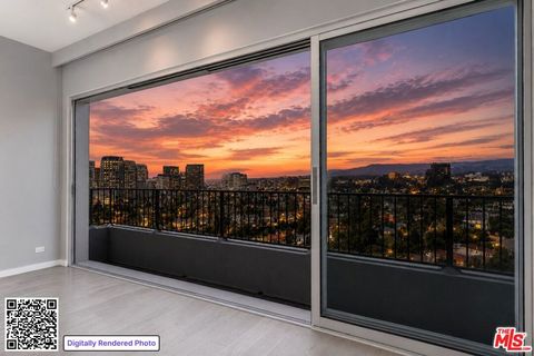 10501 Wilshire Boulevard 1902 Los Angeles CA 90024