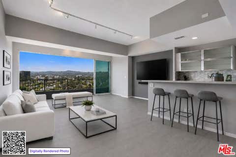 Photo of 10501 Wilshire Boulevard #1902, Los Angeles, CA 90024 (MLS # 26837321)