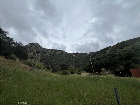 Photo of 0 Jackson, Castaic, CA 91384 (MLS # SR25251095)