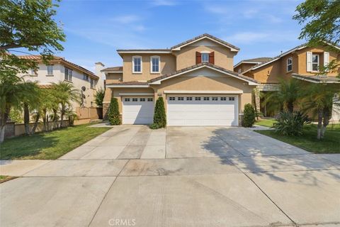 Photo of 4469 Driving Range RD, Corona, CA 92883 (MLS # IG26160552)