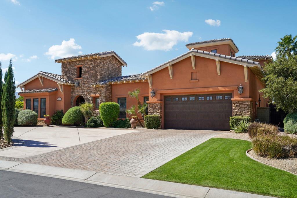49233 Constitution Drive
